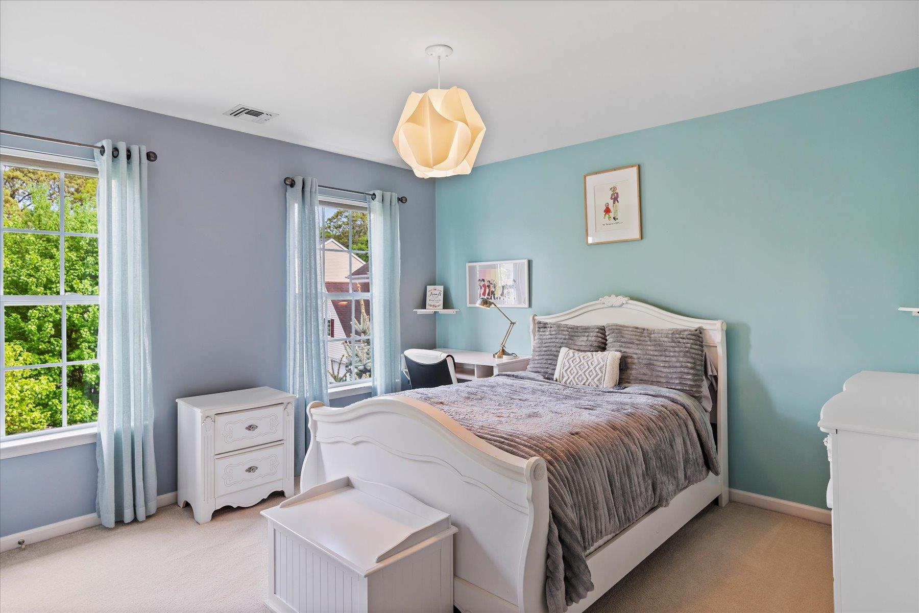 7 Moreland Court, Mount Sinai, New York image 35