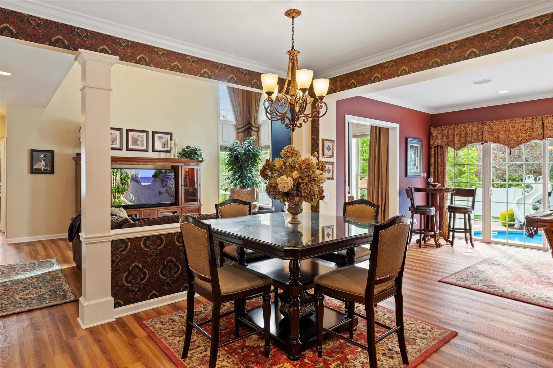 7 Moreland Court, Mount Sinai, New York image 24