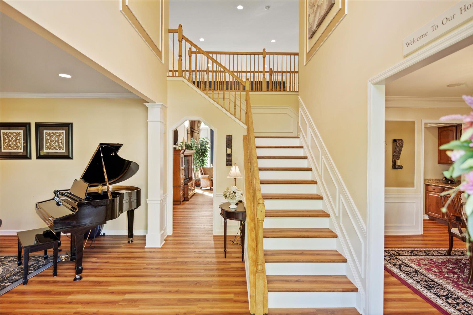 7 Moreland Court, Mount Sinai, New York image 15