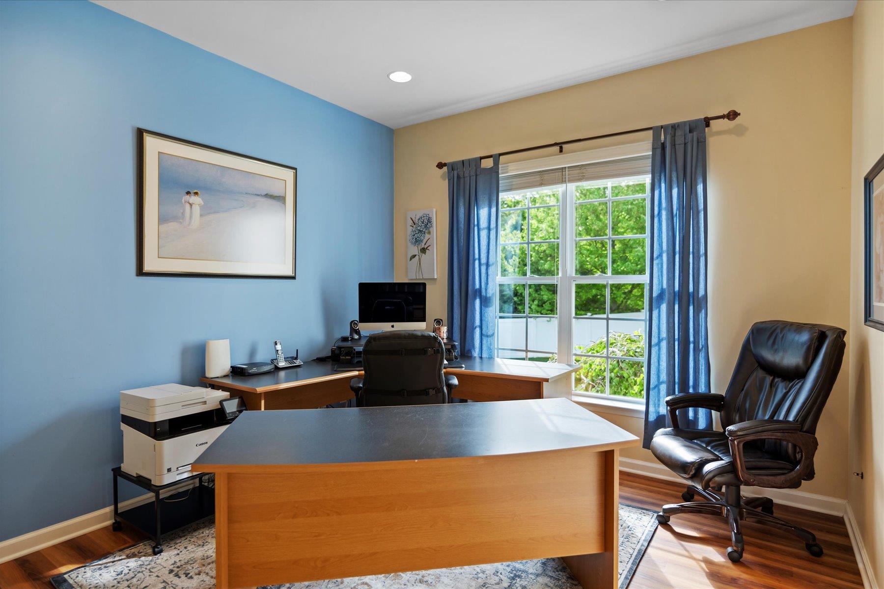 7 Moreland Court, Mount Sinai, New York image 28
