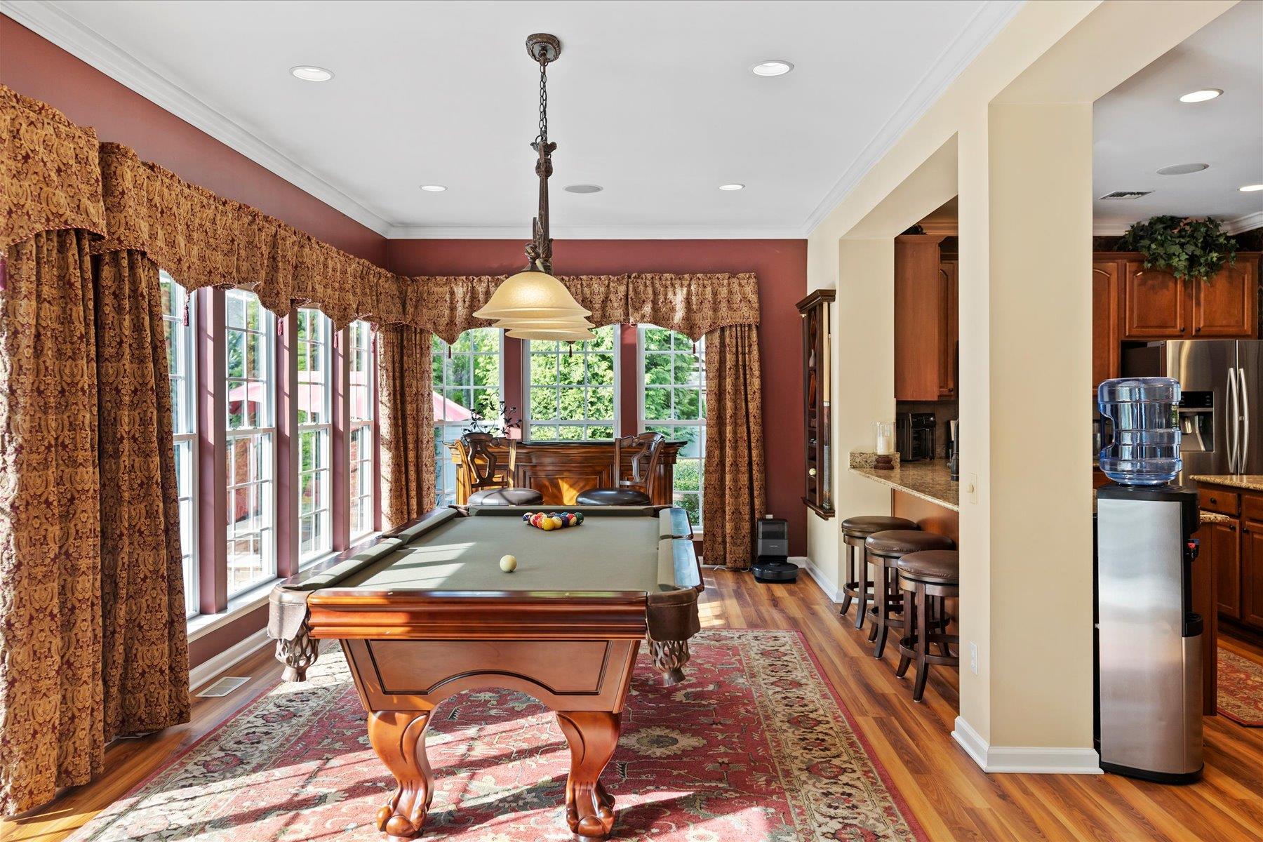 7 Moreland Court, Mount Sinai, New York image 27