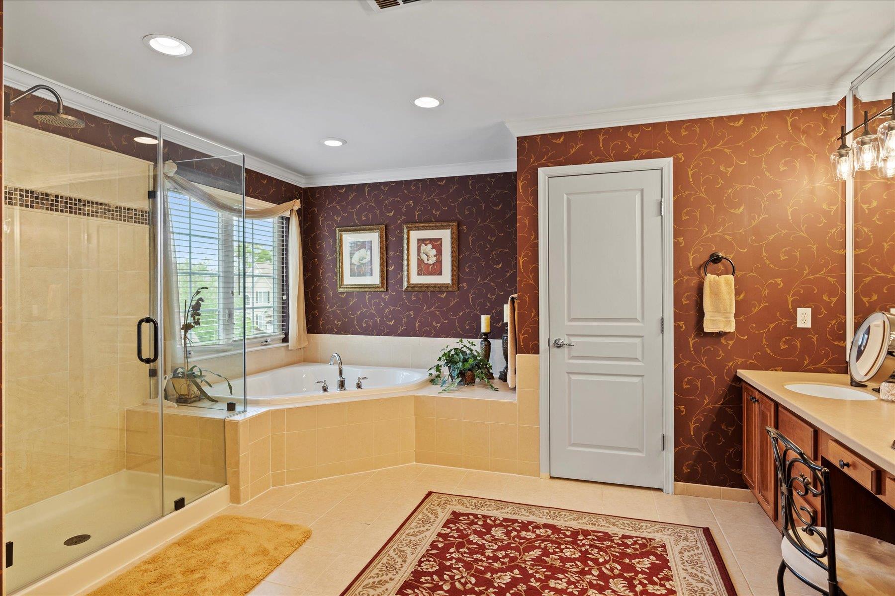 7 Moreland Court, Mount Sinai, New York image 32