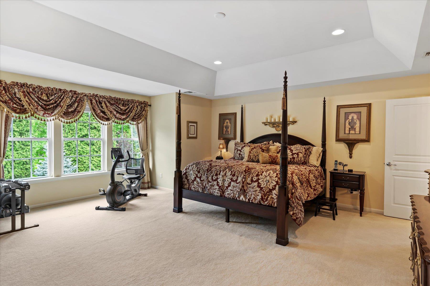 7 Moreland Court, Mount Sinai, New York image 30