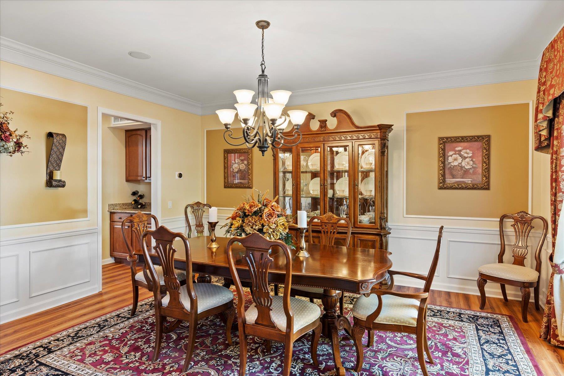 7 Moreland Court, Mount Sinai, New York image 17