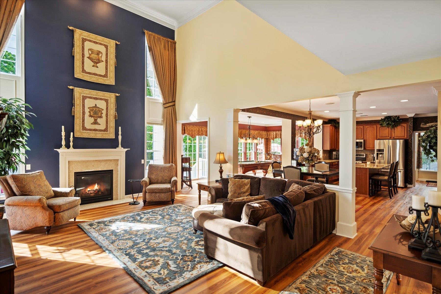 7 Moreland Court, Mount Sinai, New York image 19