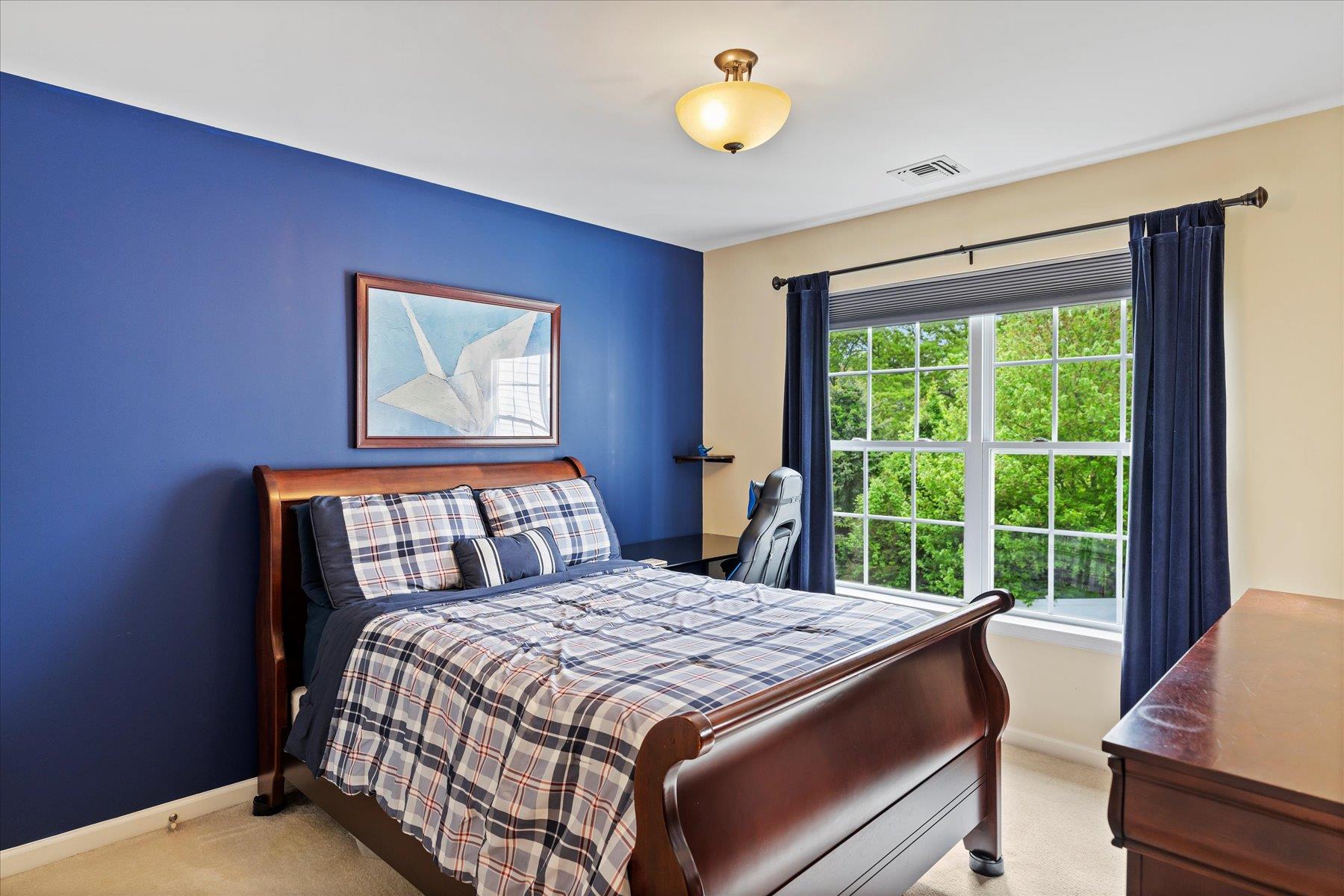 7 Moreland Court, Mount Sinai, New York image 36