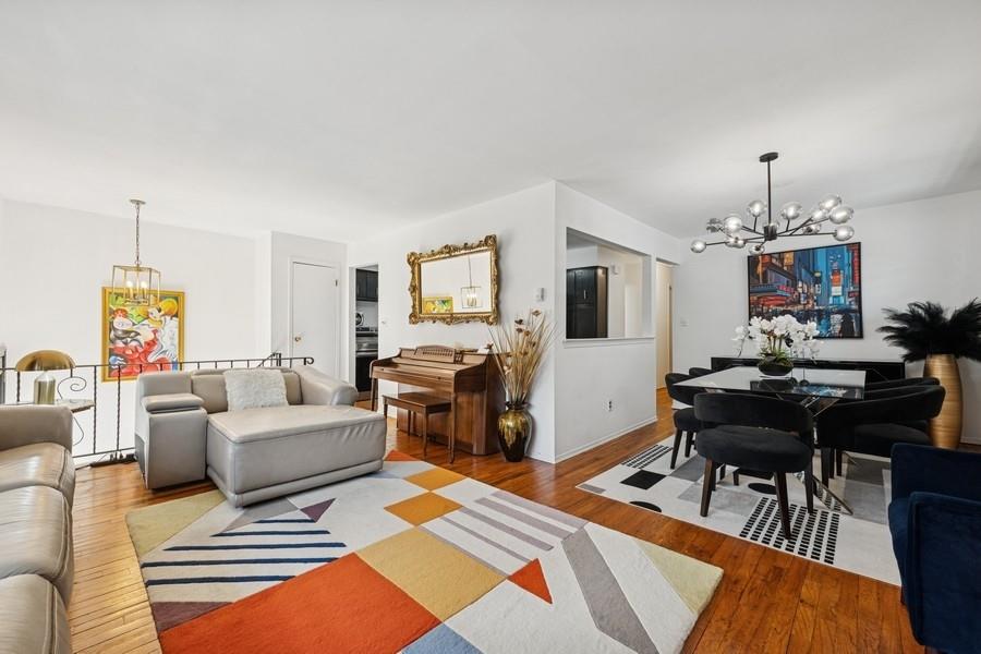 976 Erie Road, West Hempstead, New York image 6