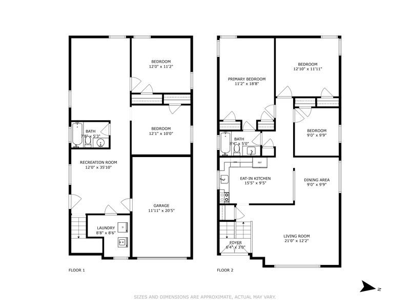 976 Erie Road, West Hempstead, New York image 25