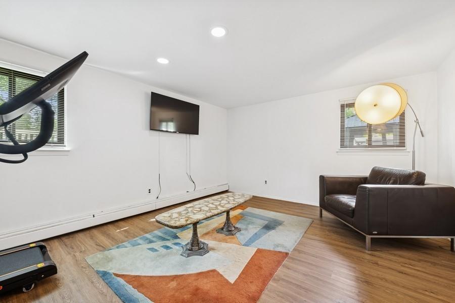976 Erie Road, West Hempstead, New York image 17