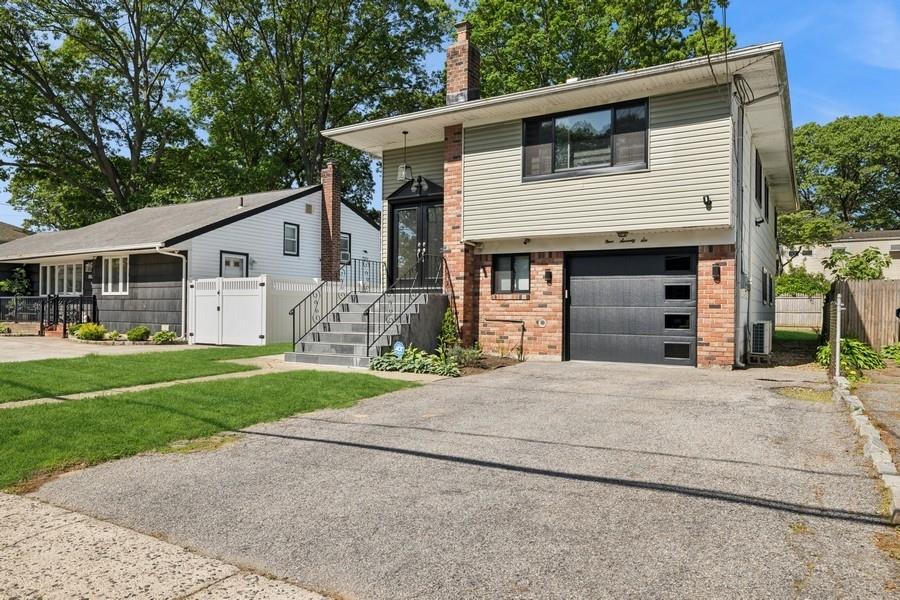 976 Erie Road