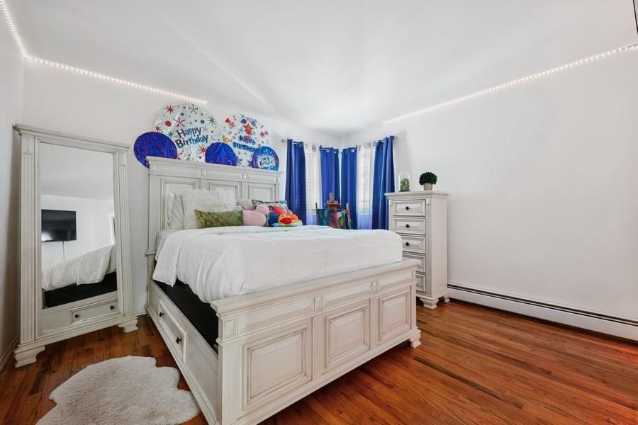 976 Erie Road, West Hempstead, New York image 10