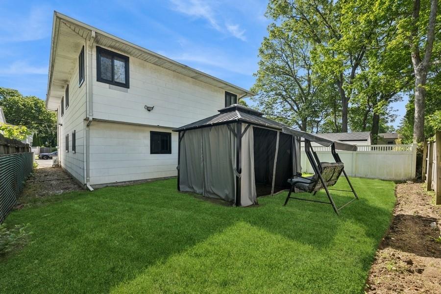 976 Erie Road, West Hempstead, New York image 23