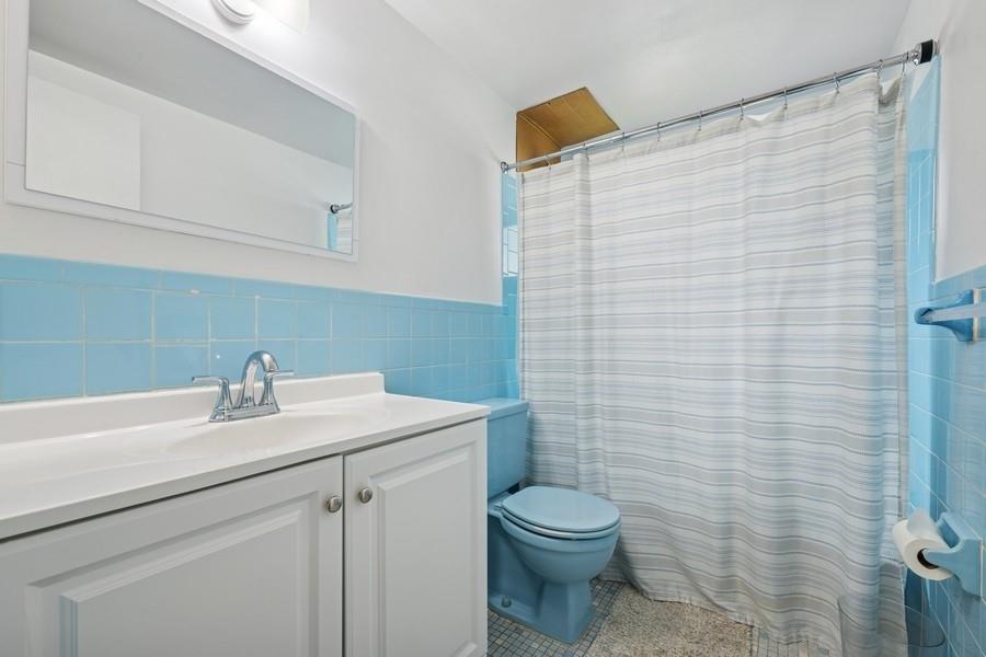 976 Erie Road, West Hempstead, New York image 20