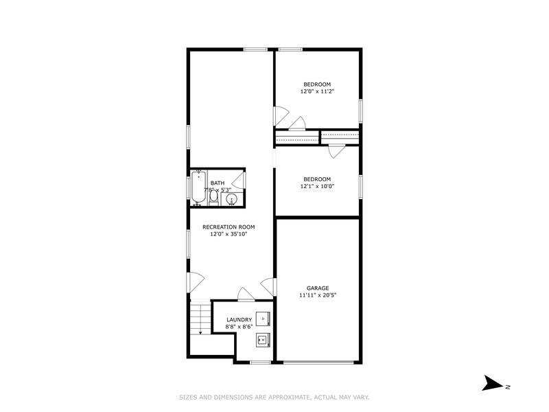 976 Erie Road, West Hempstead, New York image 27