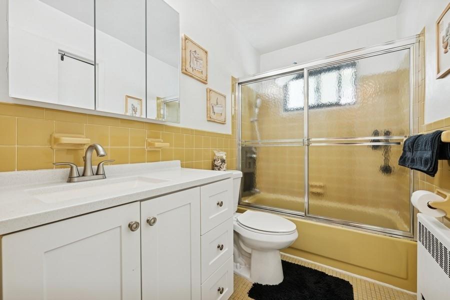 976 Erie Road, West Hempstead, New York image 11