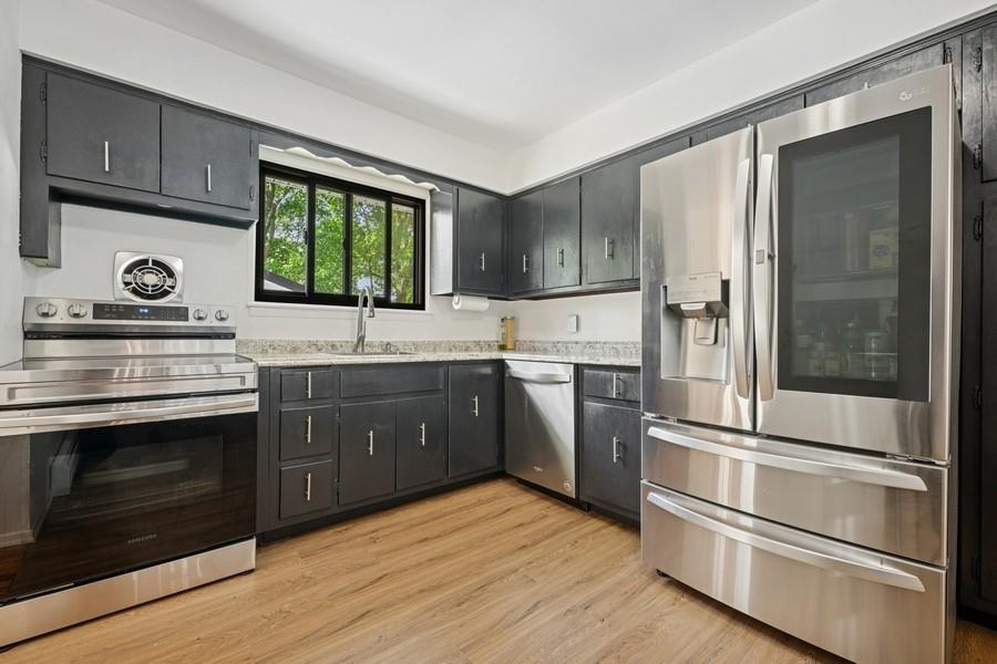976 Erie Road, West Hempstead, New York image 13