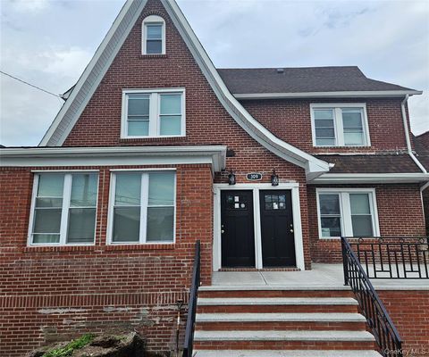 Photo of Rockaway Beach, NY 11693 (MLS # 952418)