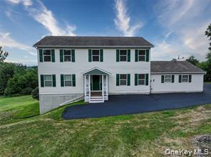 Apartment For Rent - 10 Ashlyn Drive<br/> Marlboro, NY 12542