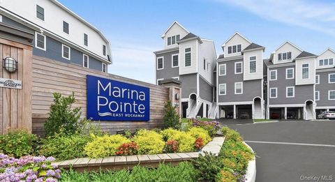121 Marina Pointe Drive 121 East Rockaway NY 11518