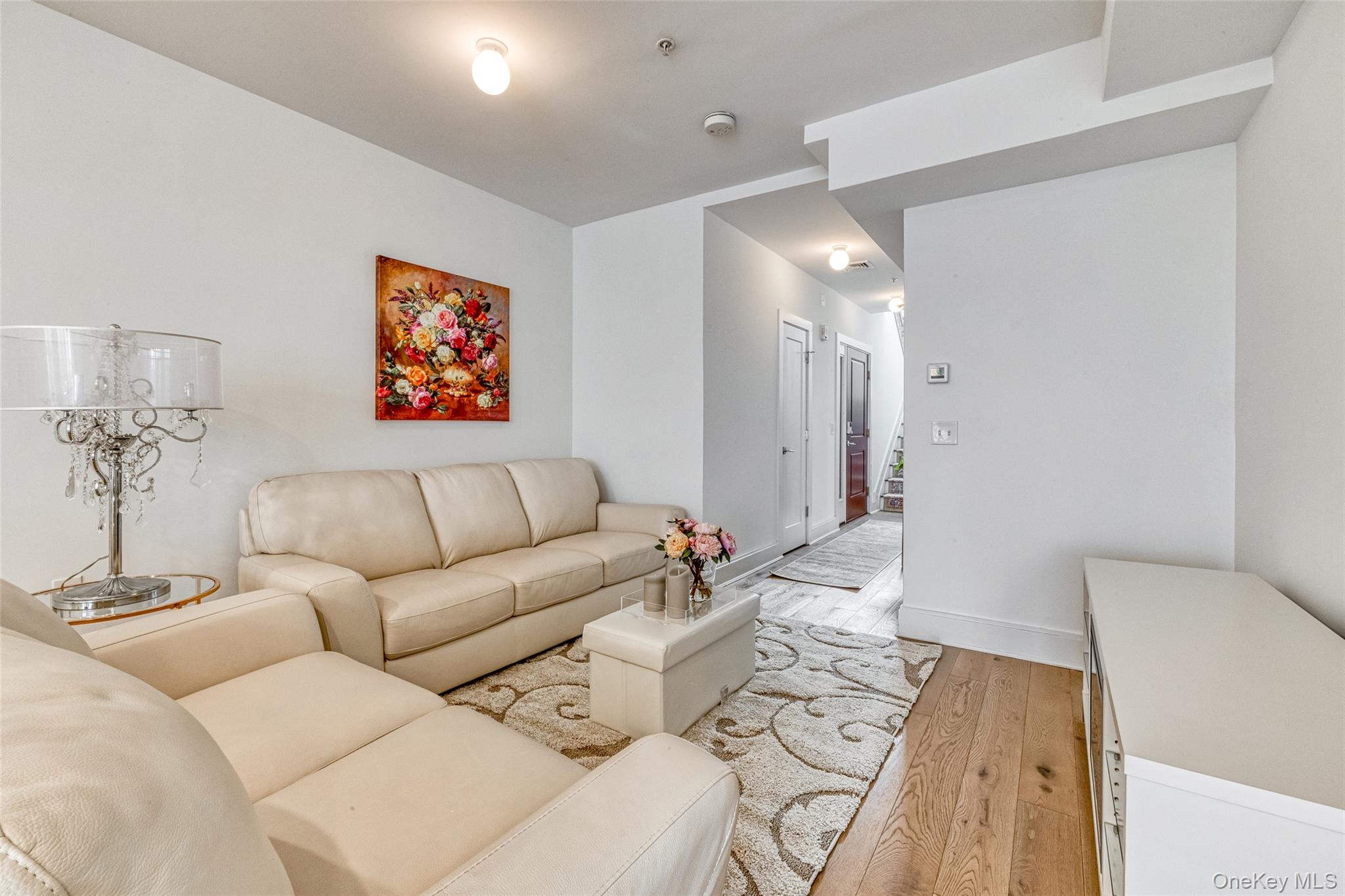 121 Marina Pointe Drive 121