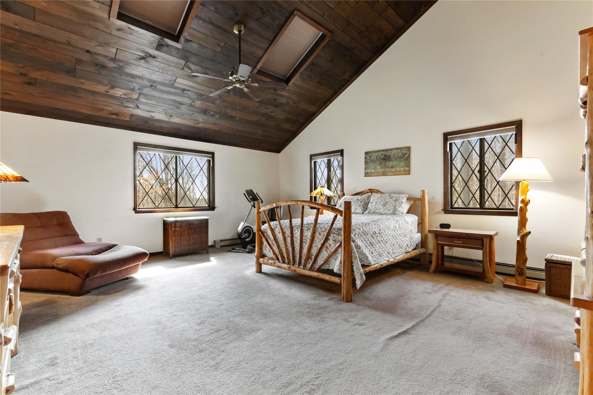 195 S White Rock Road, Holmes, New York image 17
