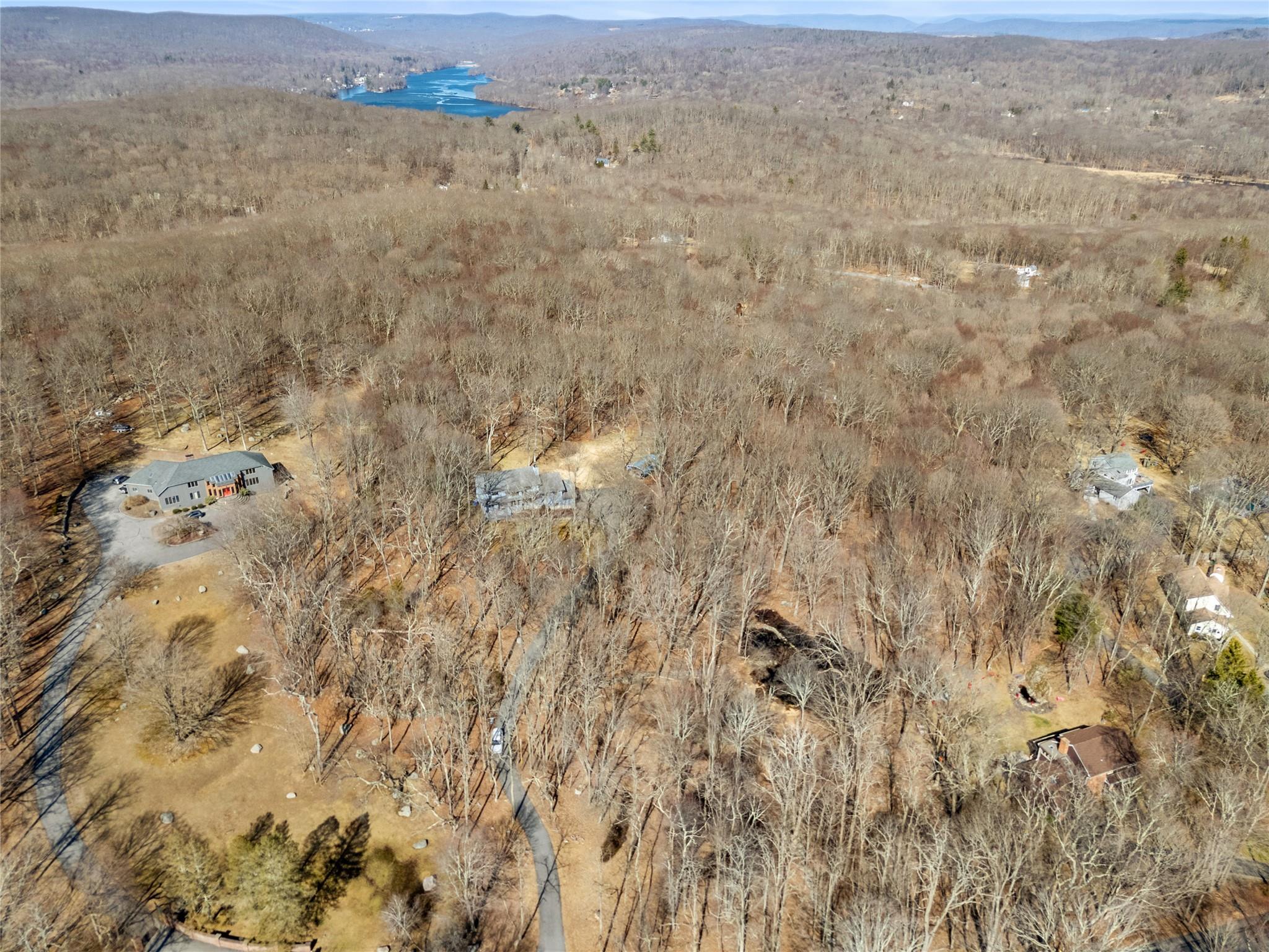 195 S White Rock Road, Holmes, New York image 31