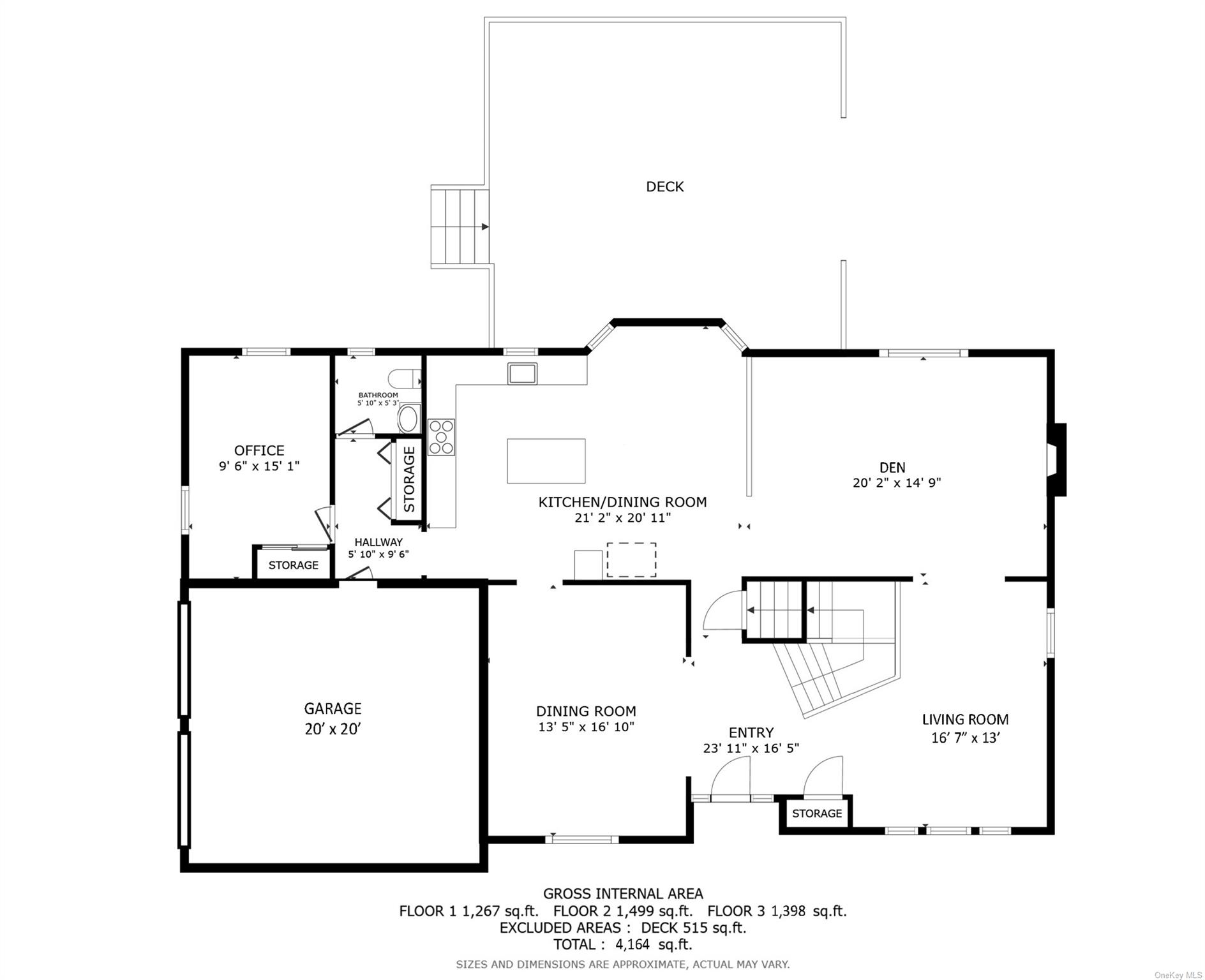 11 Sherri Court, Speonk, New York image 21