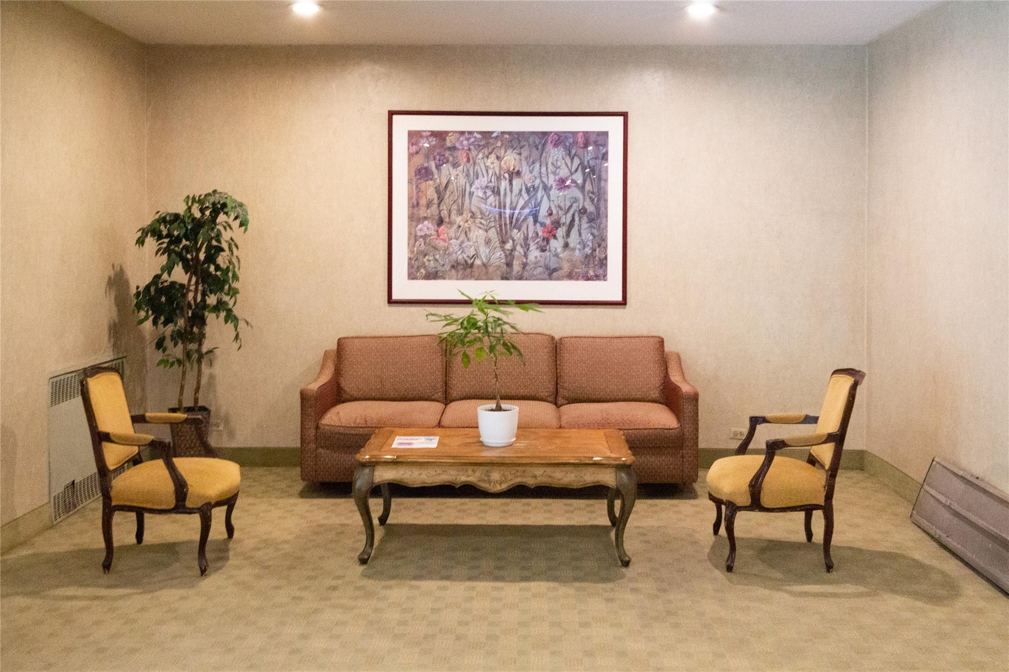 162-41 Powells Cove Boulevard 4K