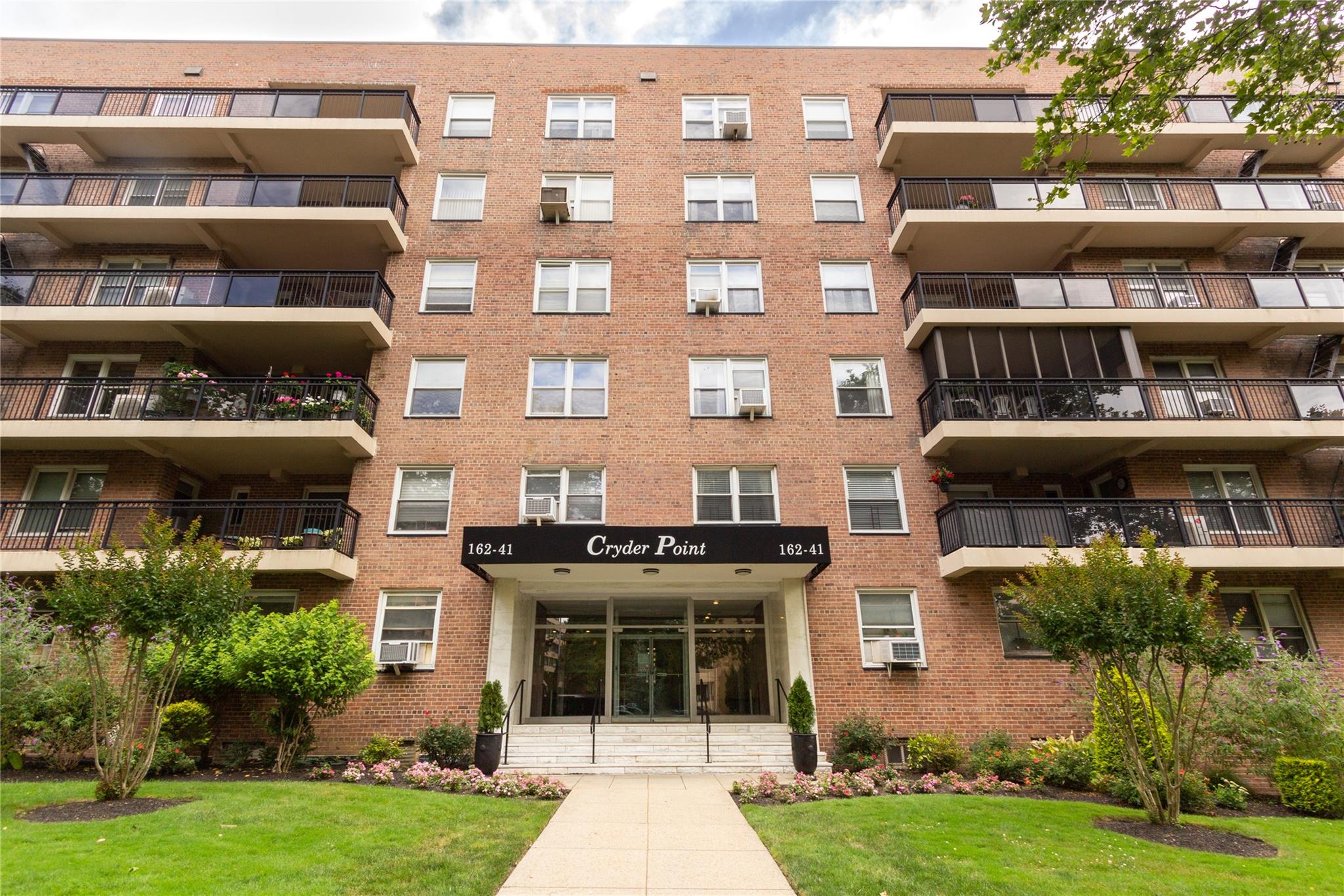 162-41 Powells Cove Boulevard 4K