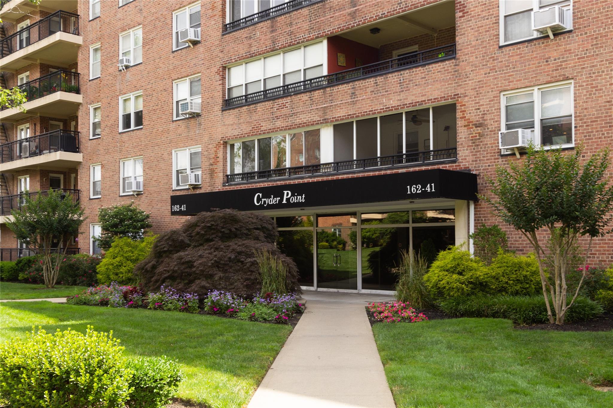 162-41 Powells Cove Boulevard 4K