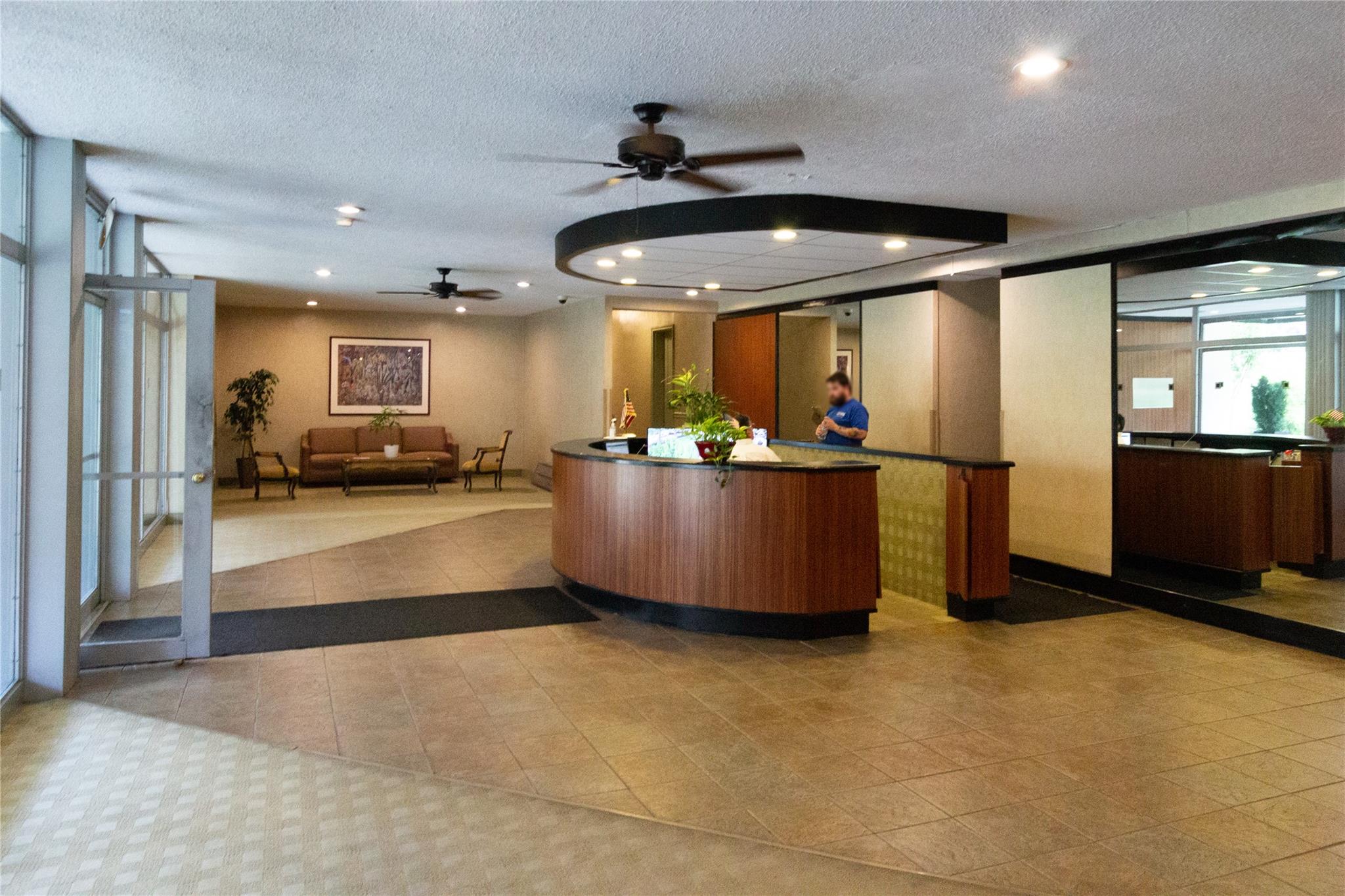 162-41 Powells Cove Boulevard 4K