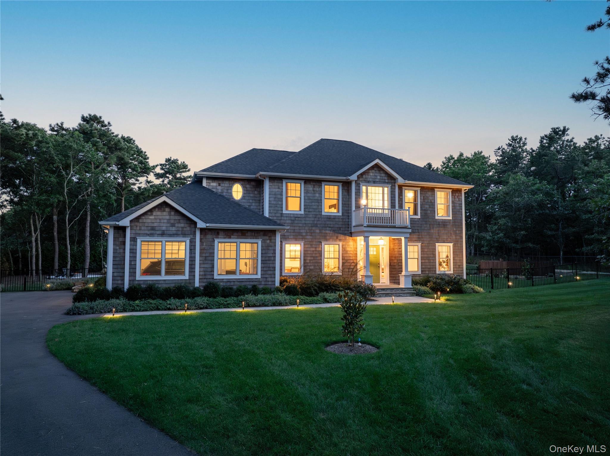 6 Clara Drive