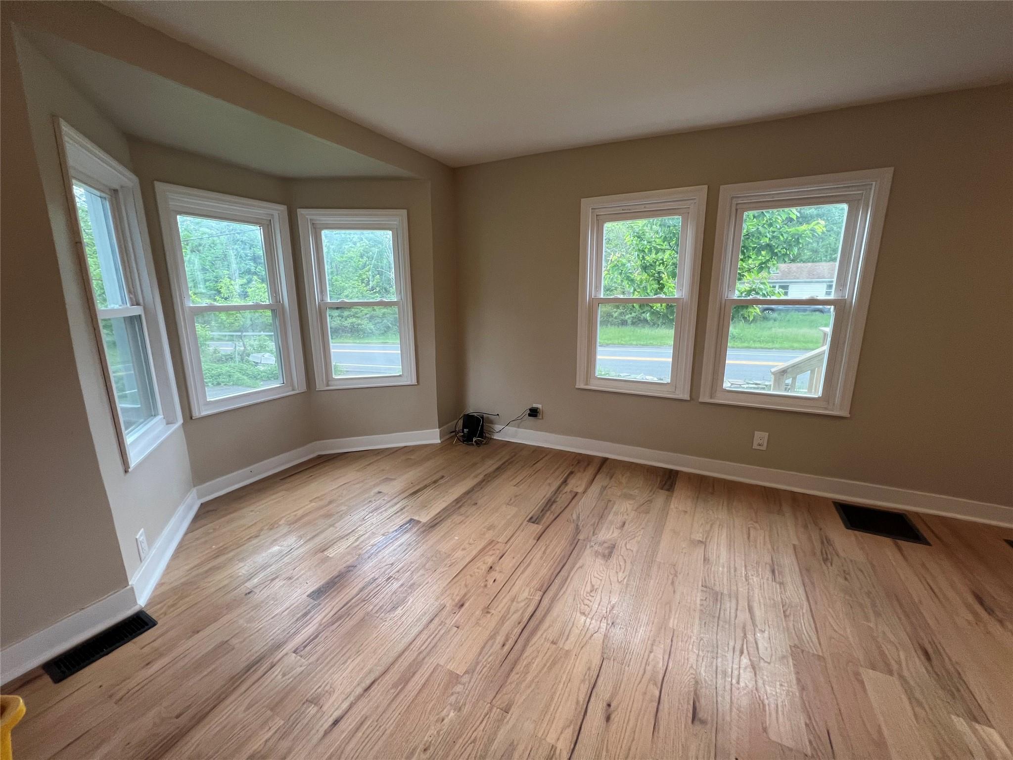 692 Burlingham Road, Bloomingburg, New York image 10