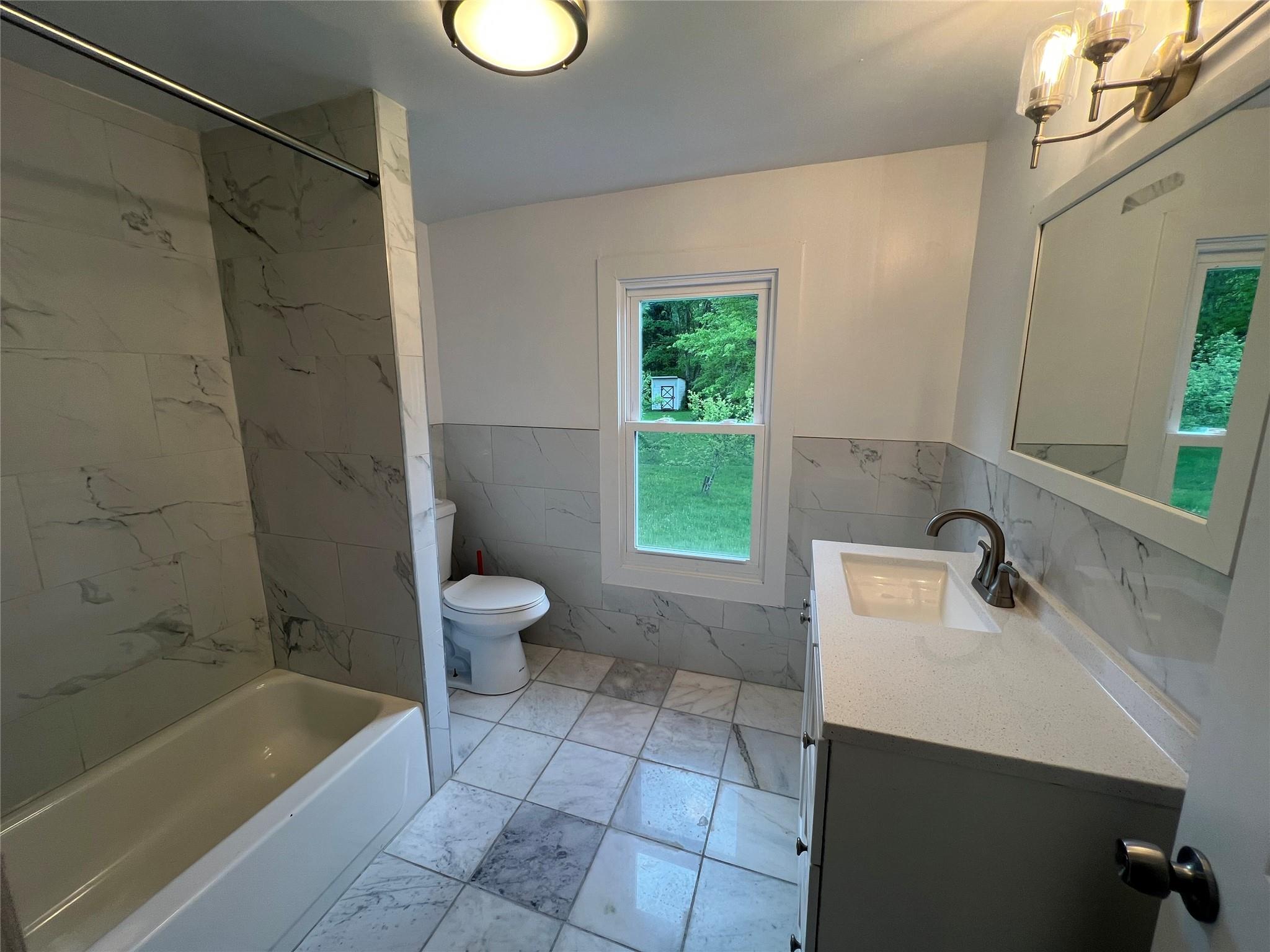 692 Burlingham Road, Bloomingburg, New York image 20