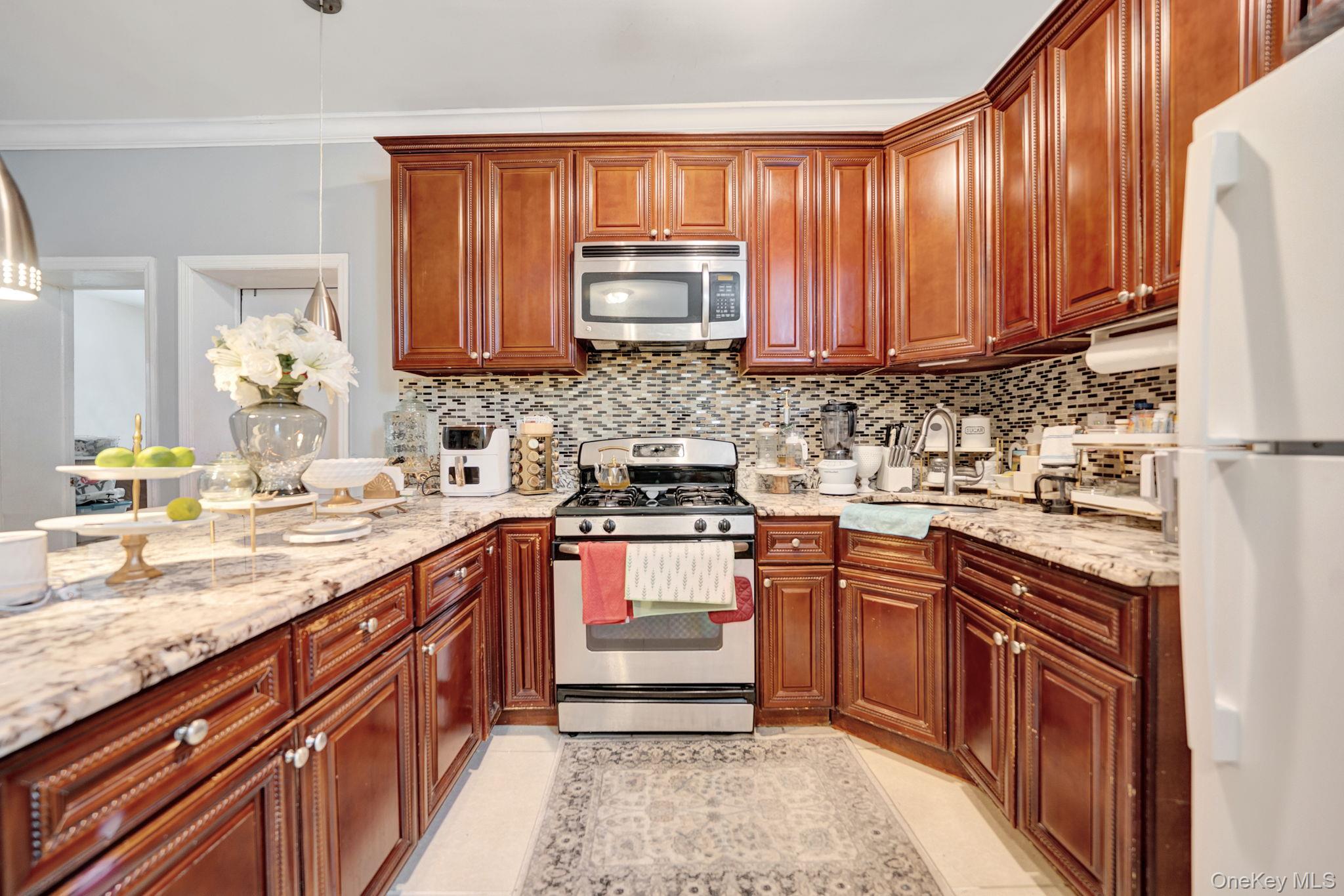 296 Arlington Avenue