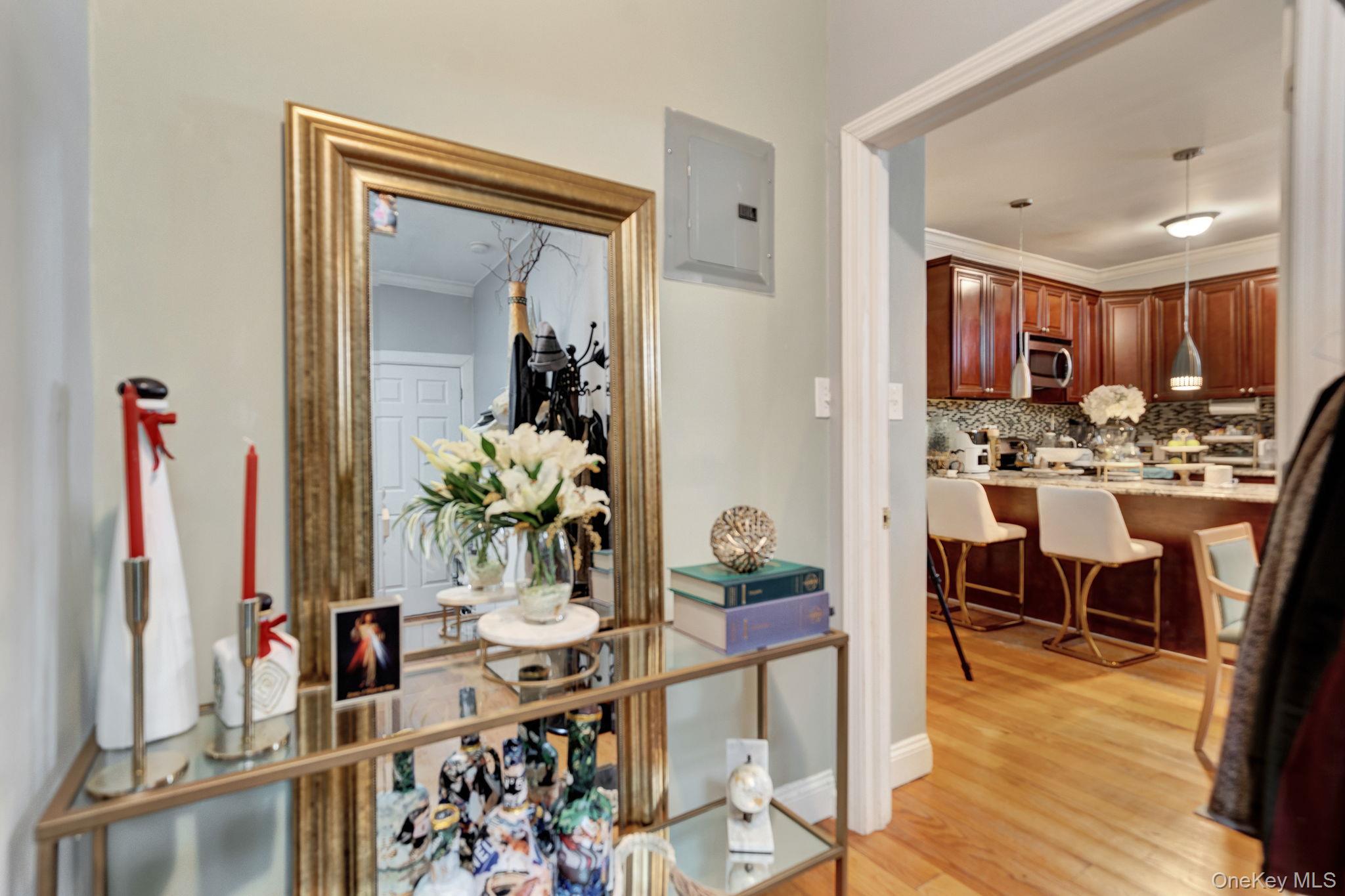 296 Arlington Avenue