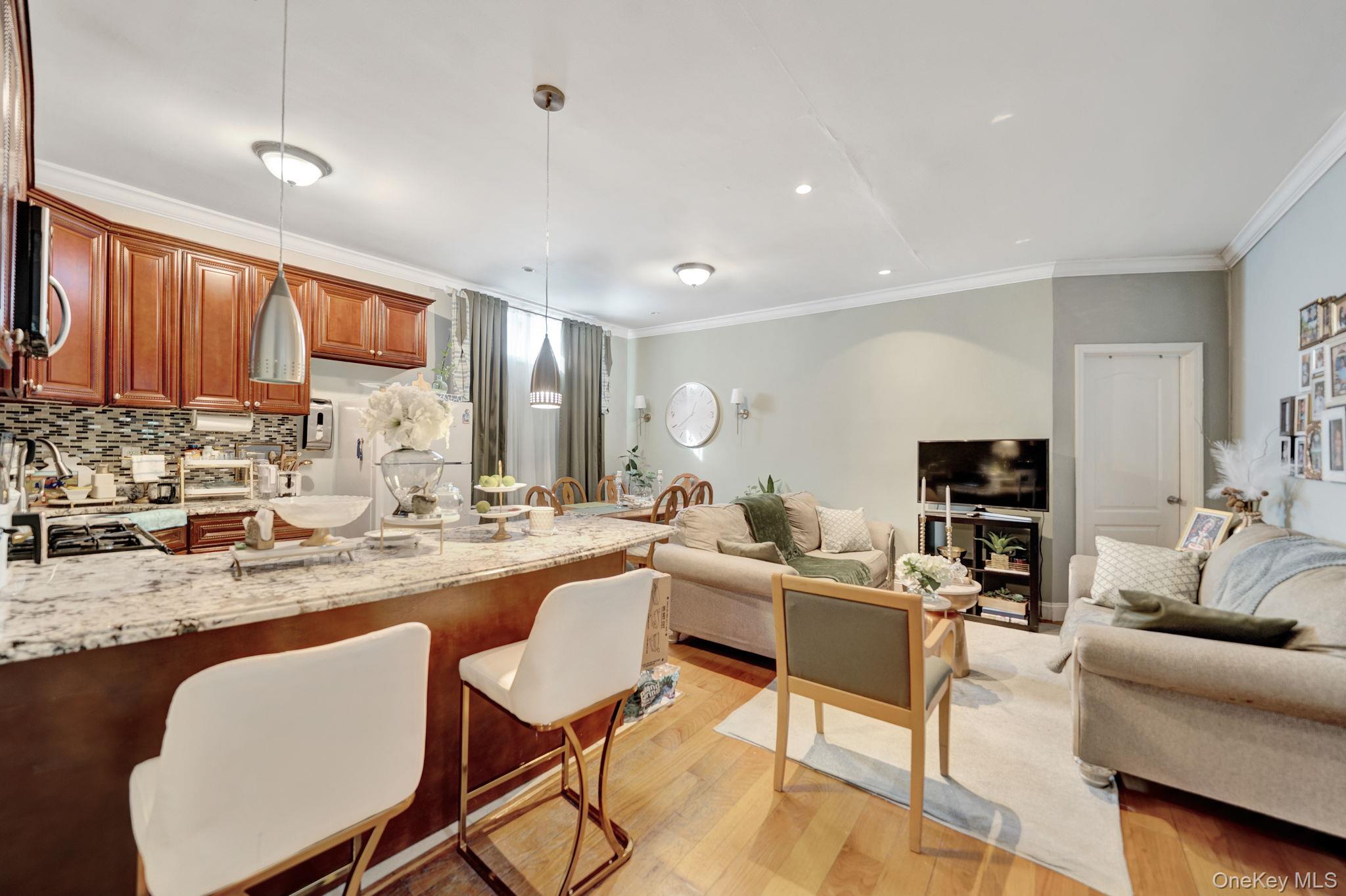 296 Arlington Avenue