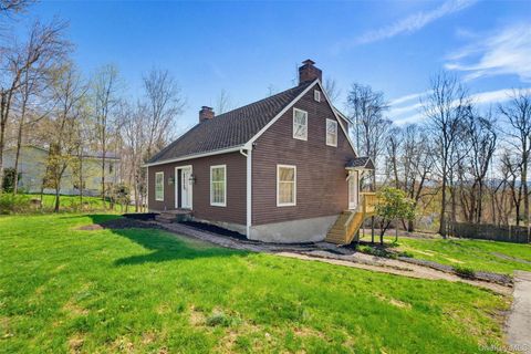 Photo of 79 Brandy Lane, Wappingers Falls, NY 12590 (MLS # 983737)