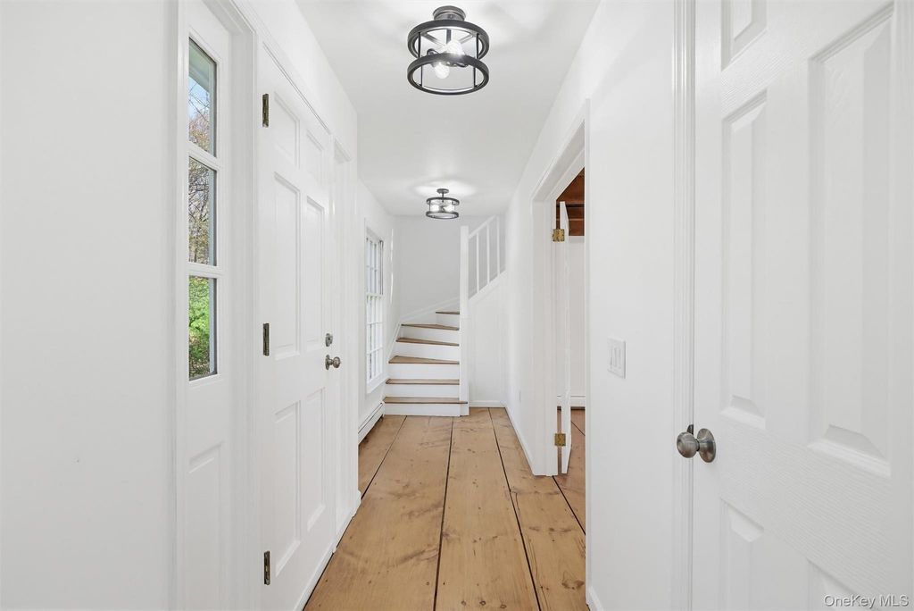 Photo of 79 Brandy Lane, Wappingers Falls, NY 12590 (MLS # 983737)