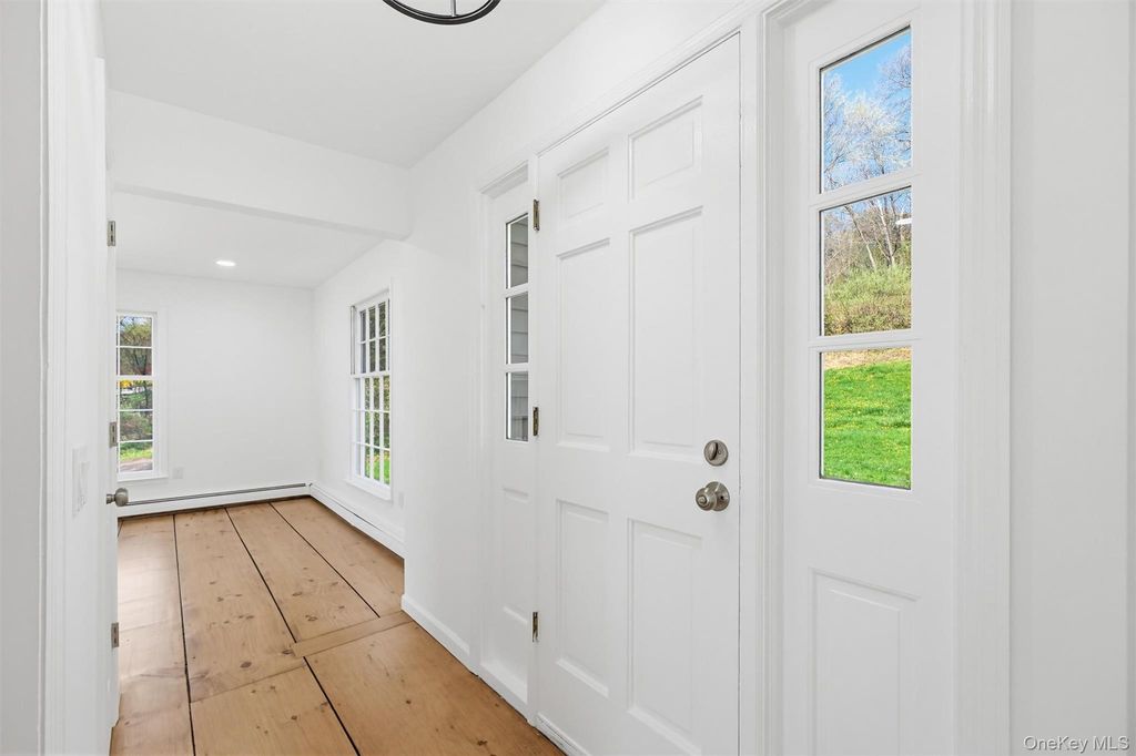 Photo of 79 Brandy Lane, Wappingers Falls, NY 12590 (MLS # 983737)