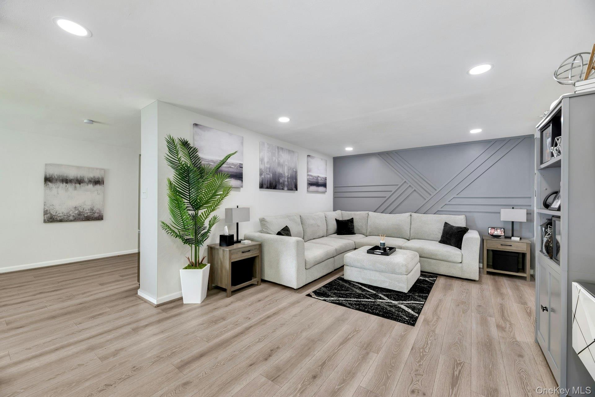 394 Birchwood Road 394