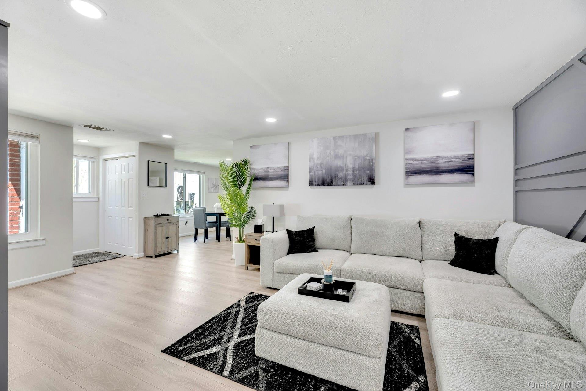 394 Birchwood Road 394
