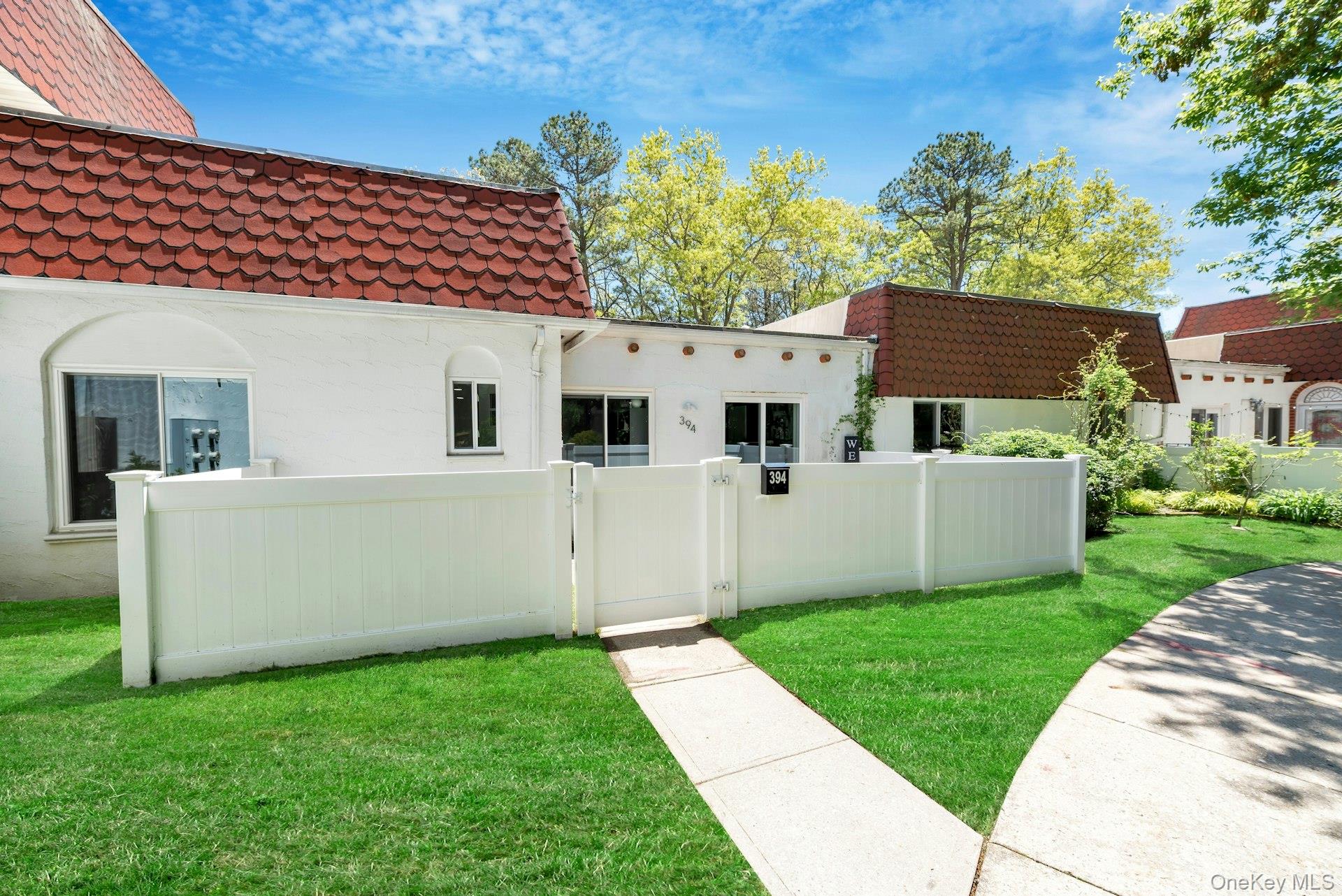 394 Birchwood Road 394
