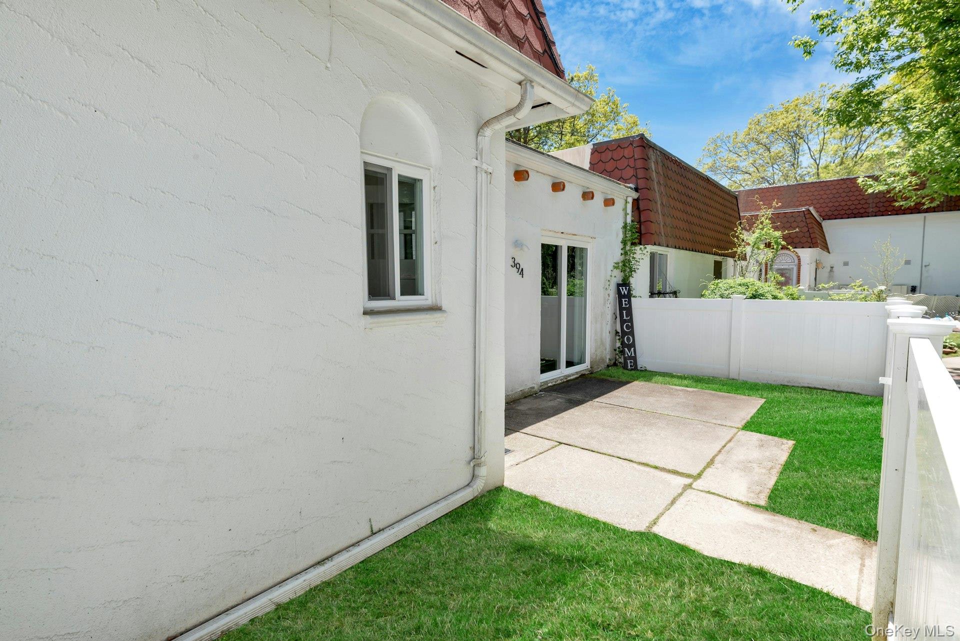 394 Birchwood Road 394