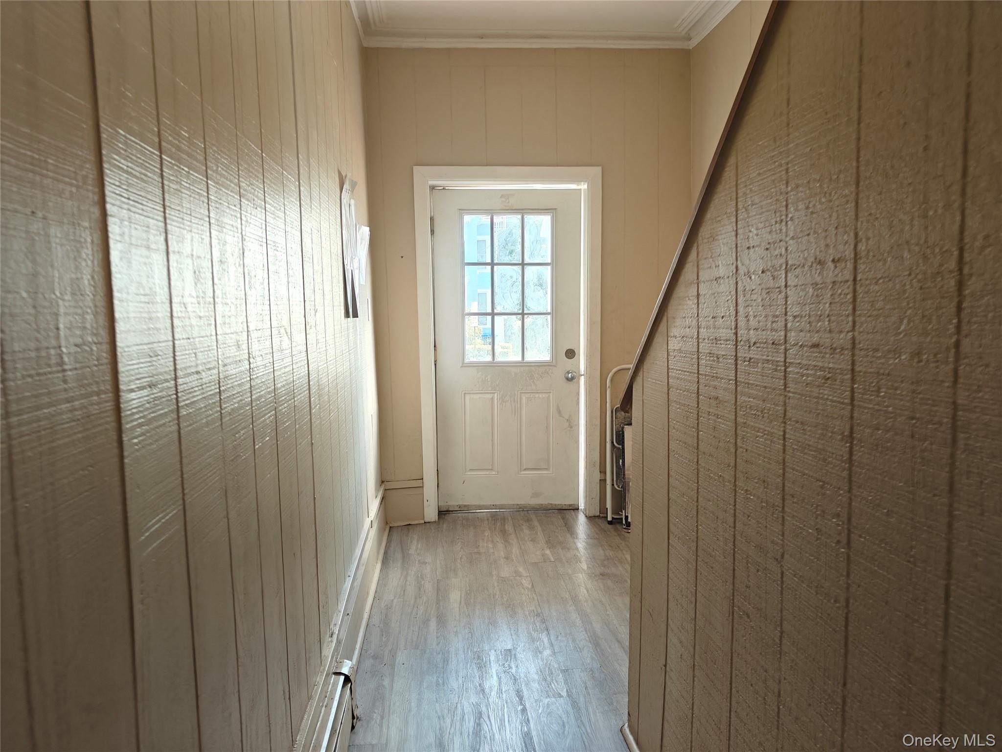 24 Jewett Avenue
