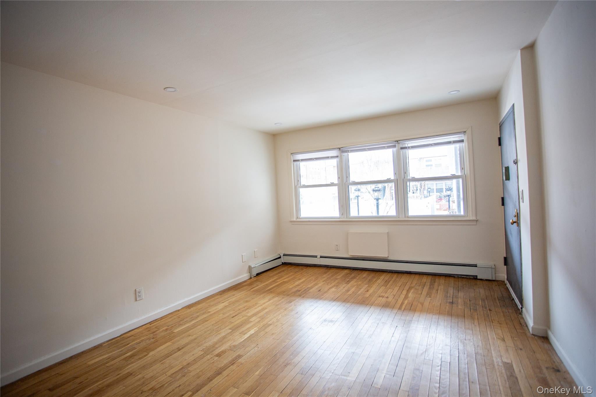 765 Shore Road 1L