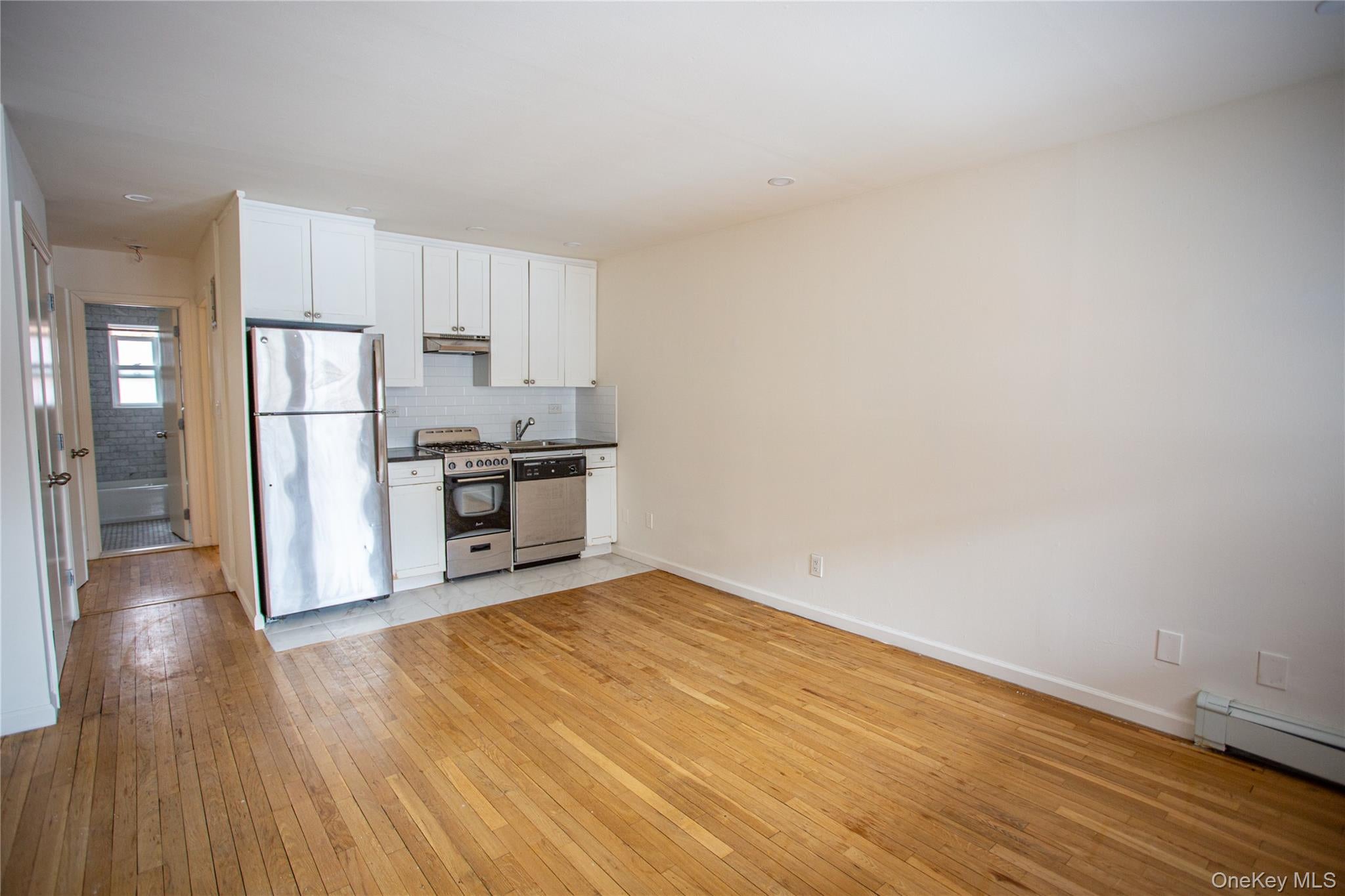 765 Shore Road 1L