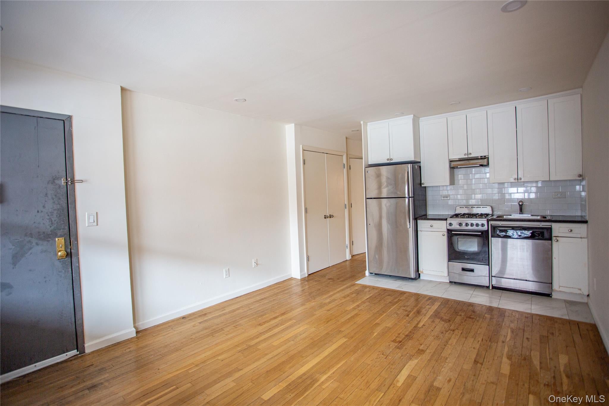 765 Shore Road 1L