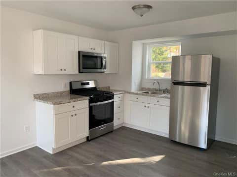 Multifamily For Rent - 9 Poplar Street #B<br/> Orange County, Warwick, NY 10990