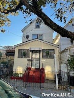 Photo 1 of 20 — 103-16 89th Street, Ozone Park, NY 11417